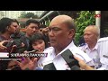 Terungkap! Lion Air JT 610 Pecah Saat Nabrak Air 1
