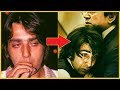 11 Heartbreaking Stories of Sanjay Dutt's Dr*g Addiction | Sanju