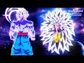 All in One || Trận Chiến Hay Nhất Giữa Các Đa vũ trụ || Review anime Dragonball super hero