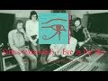 The Alan Parsons Project - Sirius (extended) + Eye in the Sky