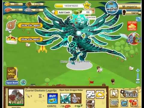 social empires download hack