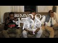 Download Fetty Wap - Tuesday Ft Monty ,P-Dice (Official Video) Shot By @BrainFilmz mp4 3gp mp3 videos - waplic