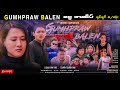 GUMHPRAW BALEN ငွေ အဆိပ် ( Kachin Movie )