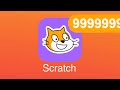 I Went Viral on Scratch in Just Seven Days...