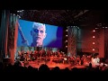 The Night King - Game of Thrones Live Concert
