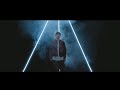 Illy - Papercuts (feat. Vera Blue) (Official Video)