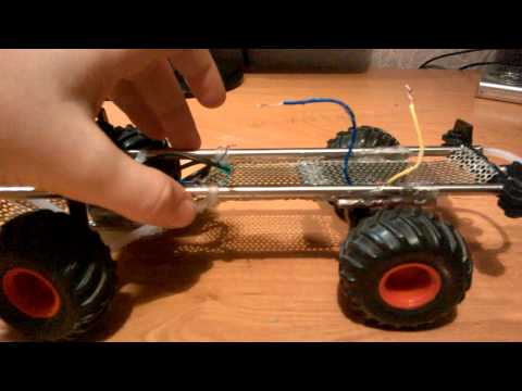 Модульное оригами лебедь из треугольных модулей - схема сборки MAGstitch - ВЫШИВКА КРЕСТОМ и гладью. БЕСПЛАТНЫЕ СХЕМЫ