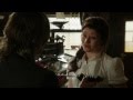 Rumple: "Will You Marry Me?" (Once Upon A Time S3E20)