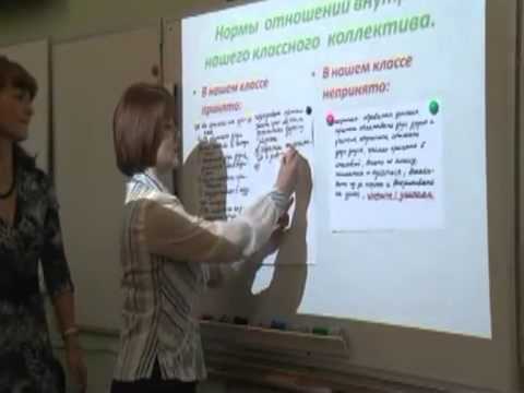 Мастер класс учителя начальной школы на конкурс Мастер класс учителя начальной школы на конкурс