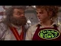 Are You Afraid of the Dark? 313 - The Tale of the Dangerous Soup | HD - Full Episode