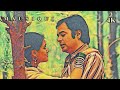 Phir Chhidi Raat Baat (Full Ghazal With Dialogue) Bazaar (1982) Lata Mangeshkar/Talat Aziz/Khayyam