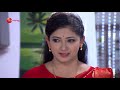 EP 147 - Alliyambal - Indian Malayalam TV Show - Zee Keralam