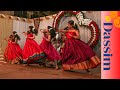 NO 1  wedding dance , Seetha Kalyana (Dassim Cousins Version)
