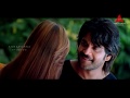 Gichhi Gichhi Video Song Super Movie Video Songs Nagarjuna, Ayesha Takia, Anushka Shetty