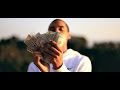 Mike Sherm - Blue Faces ( Music Video )