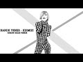 Hande Yener Kırmızı (Hakan Keleş) Remix