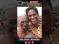 P.T. Usha Unknown Facts | Interesting Facts | Unknown Facts | Iframes Sports #shorts