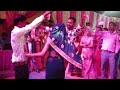 tere pyar ma shabbo🎙️ (Haryanvi song ) superhit dance? 💃📽️