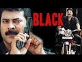 Black Malayalam Full Movie 2004 I Mammootty | Lal | Latest Malayalam Action Movies Online