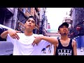 Bugoy na Koykoy - Sarili Ko (Official Music Video)