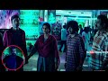 Dhanush ,Sneha ,Mehreen Pirzada & Naveen Chandra Movie Interesting Scene | Telugu Multiplex