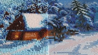 Вышивка от грищук Вышивка от грищук