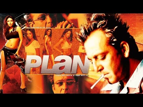 Watch Other Plans Full Movie Watch Other Plans Full Movie