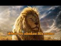 Christian WhatsApp Status | The Chronicles of Narnia | Movie Quotes