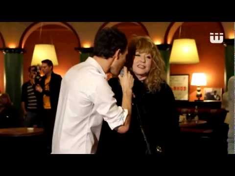 Скачать песню савина сергея