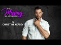 The Missing Billionaire - FULL AUDIOBOOK by Christine Kersey // clean and wholesome romance