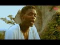 Jose Chameleon - Jamila (Official Video Song)