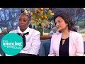 The Horror of Female Genital Mutilation | This Morning