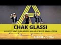 "Chak Glassi" || Ad Boyz & Suzanne D. Mello || Dance Fitness || REFIT® Revolution