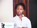 Mtoto Wa Mbwa Part 1 - Elizabeth Michael, Saimon Mwapagata (Official Bongo Movie)
