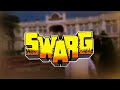 SWARG Full Movie 1990 - Govinda, Rajesh Khanna, Juhi Chawla - स्वर्ग हिंदी मूवी - @90sBollywoodHD