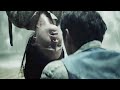 Cadaver (2022) Movie Review/Plot in Hindi & Urdu