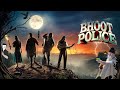 Bhoot Police in a Nutshell || Yogi Baba