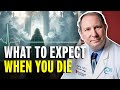 Stunned by Near-Death Experiences: A Doctor’s investigation ￼
