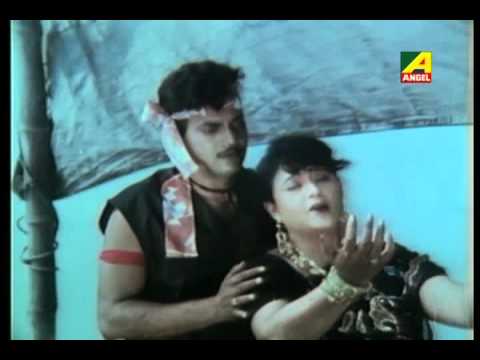 Kisna 2 Tamil Movie Download