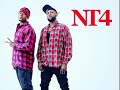 NT4 koowa Naayi Prod By Tubani Musik