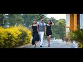 Sngi Kha Basuk - "SATAR" khasi film coming soon (official music video )