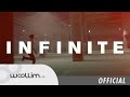 인피니트(INFINITE) "Bad" Official MV