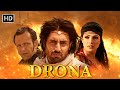 DRONA (Hd) - सुपरहिट हिंदी एक्शन फुल मूवी | Abhishek Bachchan | Priyanka Chopra | Kay Kay Menon