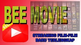 Aplikasi Keren Nonton Film Terbaru Warning 18+