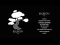 JAEL - Illusion [Full album]