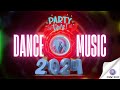 Party Music Mix 2024 🎧 EDM Remixes of Popular Songs 🎧 Gaming Music | Bass Boosted