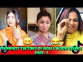 2023 Viral Funny insta reels and tiktok videos of Bollywood stars - Part5 | Shilpa, Alia, Riteish