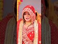 Mehlo ka raja mila | Emotional Video | #shorts #status #statusvideo #bride #wedding #best