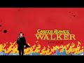 The Film That RUINED Alex Cox | Walker (reuploaded)