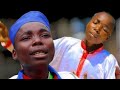 the late Jeremiah nyabuto song that you have never listened to that left us speechless